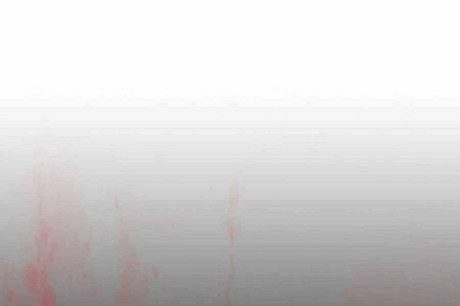 Vị Thần Trở Lại Chap 34 - Next Chap 35