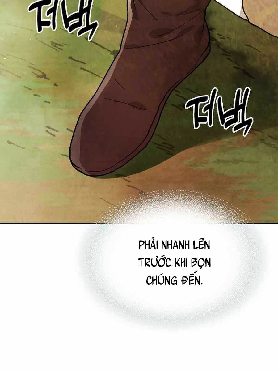 Vị Thần Trở Lại Chap 38 - Next Chap 39