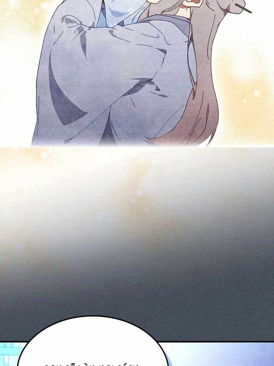 Vị Thần Trở Lại Chap 45 - Next Chap 46