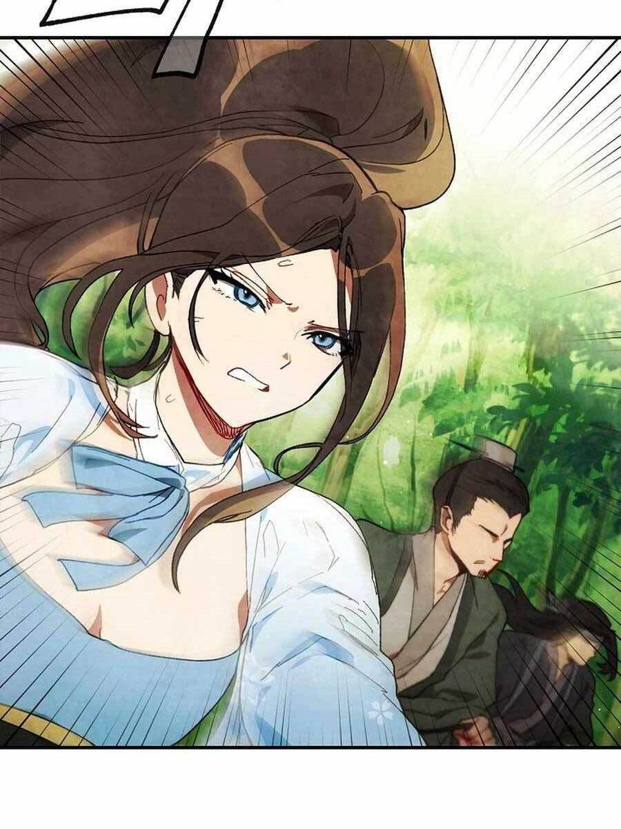 Vị Thần Trở Lại Chap 45 - Next Chap 46