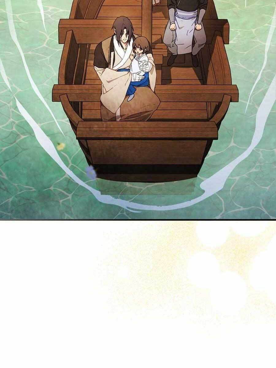 Vị Thần Trở Lại Chap 45 - Next Chap 46