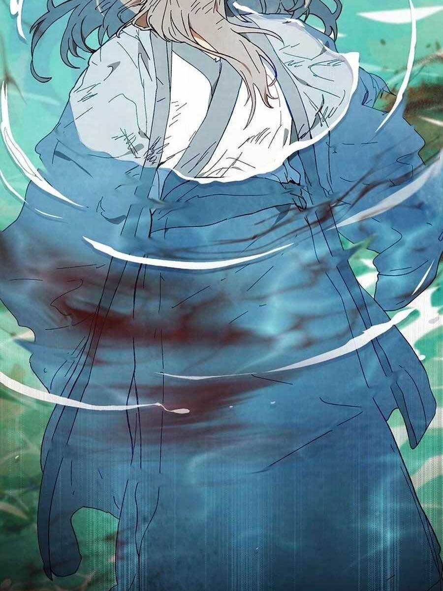 Vị Thần Trở Lại Chap 45 - Next Chap 46