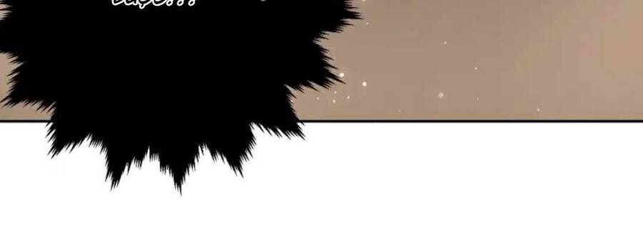 Lão Đại Xuyên Không Gả Cho Phu Quân Mù Chap 15 - Next Chap 16