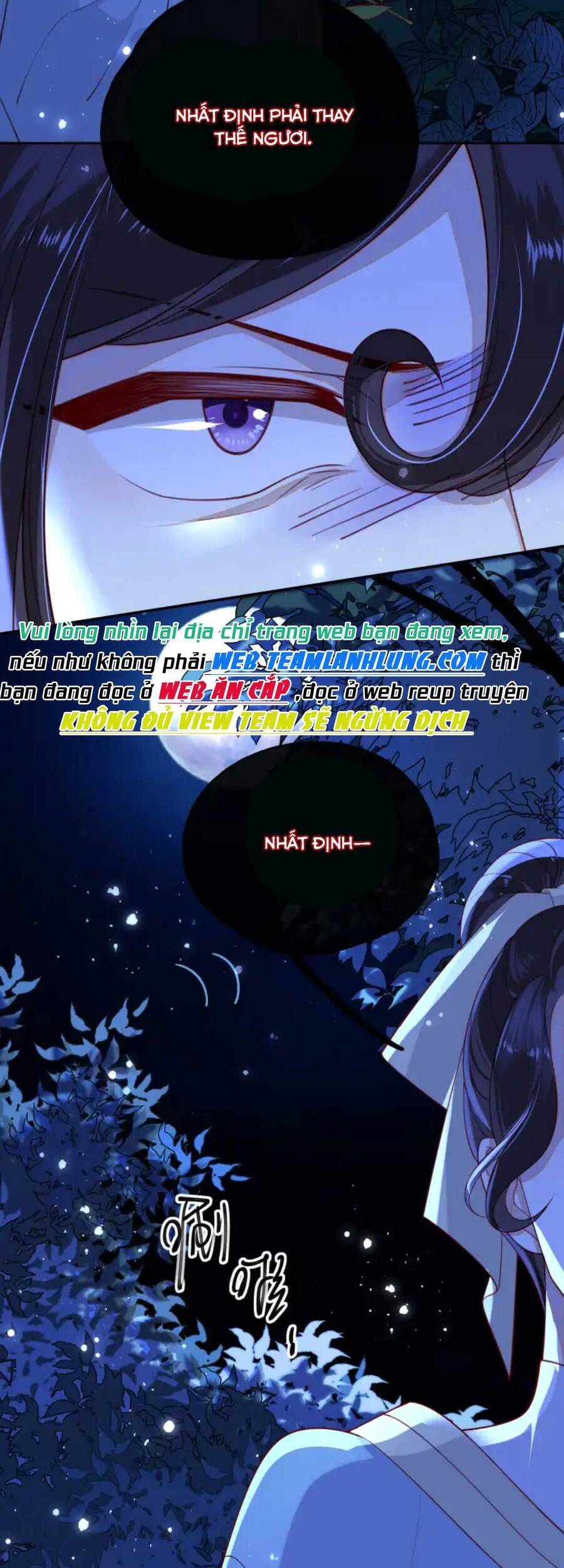 Lão Đại Xuyên Không Gả Cho Phu Quân Mù Chap 15 - Next Chap 16