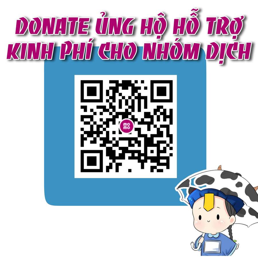 Lão Đại Xuyên Không Gả Cho Phu Quân Mù Chap 16 - Next Chap 17