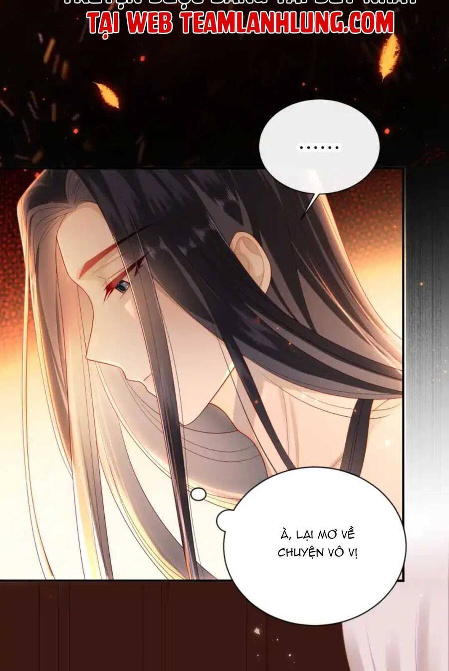 Lão Đại Xuyên Không Gả Cho Phu Quân Mù Chap 24 - Next Chap 25