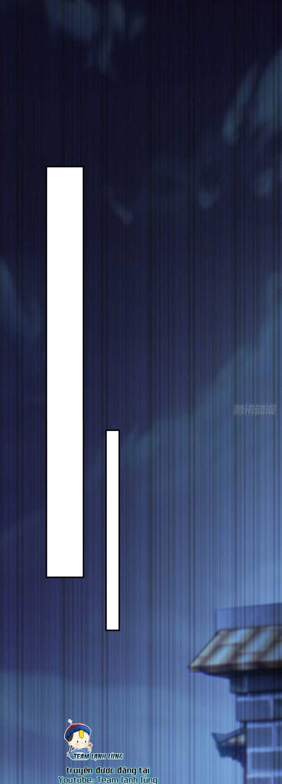 Xuyên Qua Làm Vương Phi Miệng Quạ Chap 18 - Next Chap 19