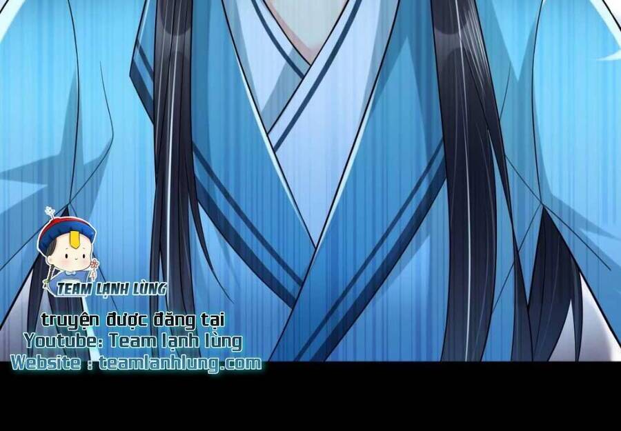 Xuyên Qua Làm Vương Phi Miệng Quạ Chap 18 - Next Chap 19