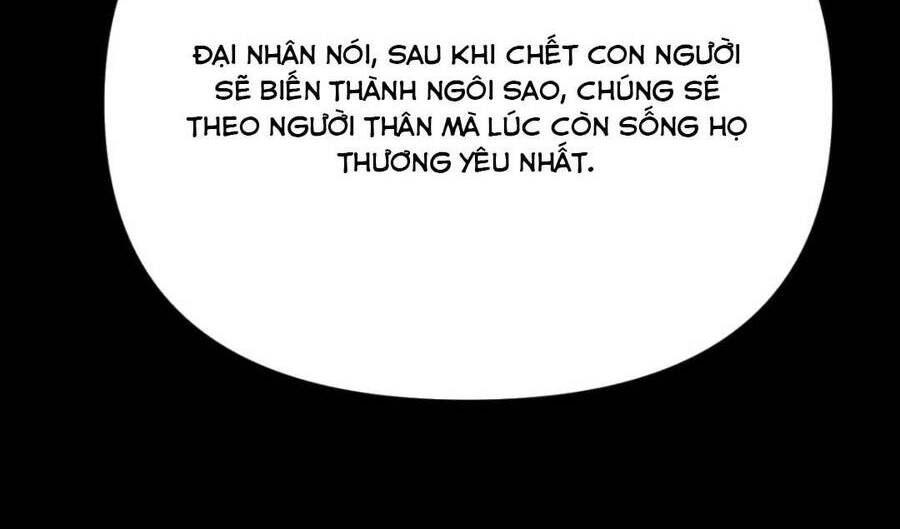 Xuyên Qua Làm Vương Phi Miệng Quạ Chap 18 - Next Chap 19
