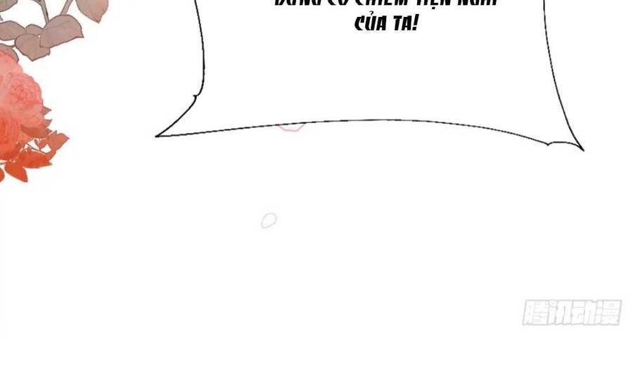 Xuyên Qua Làm Vương Phi Miệng Quạ Chap 16 - Next Chap 17