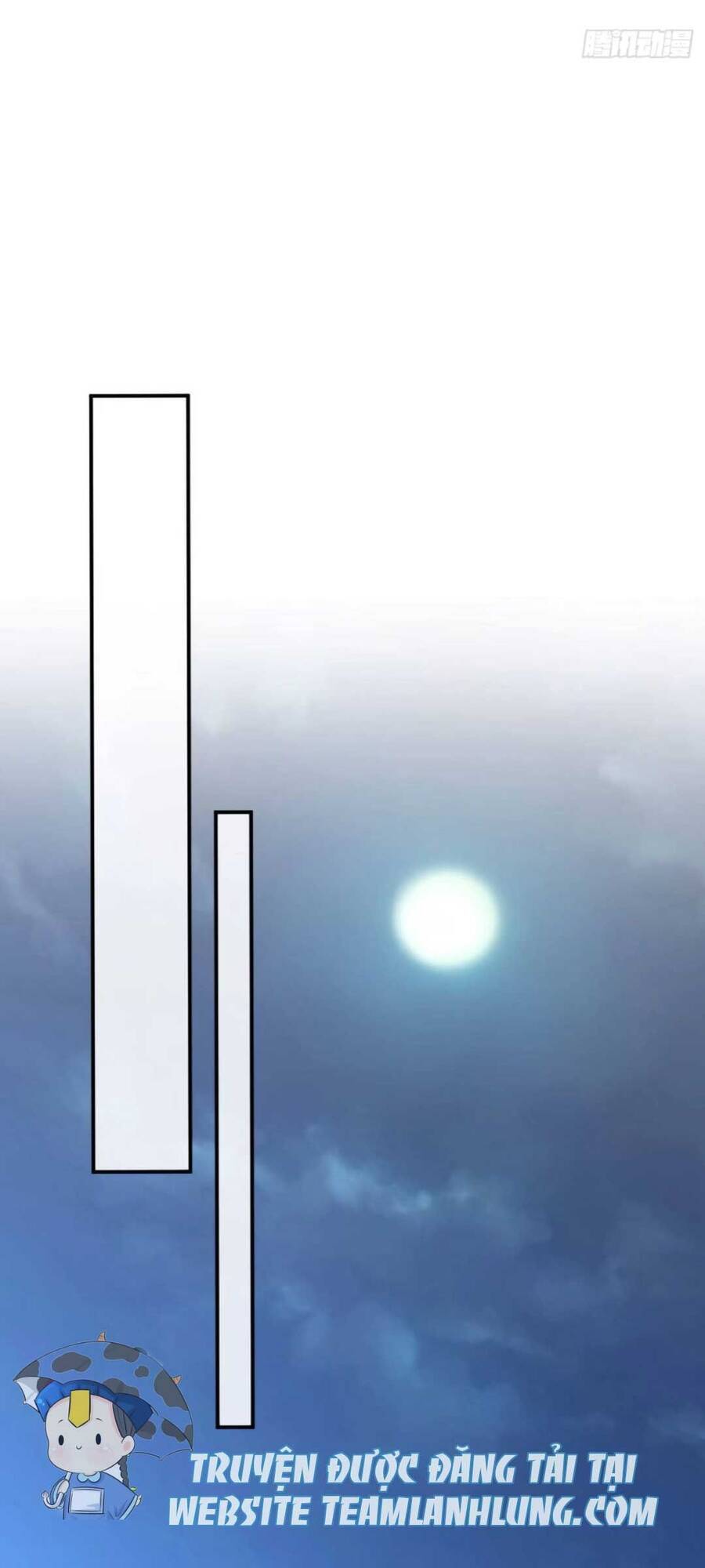 Xuyên Qua Làm Vương Phi Miệng Quạ Chap 16 - Next Chap 17