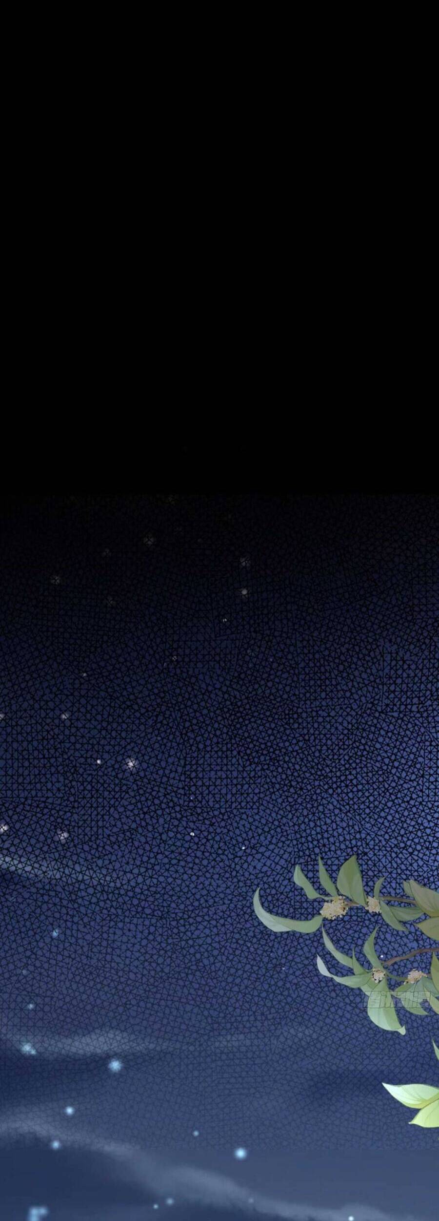 Xuyên Qua Làm Vương Phi Miệng Quạ Chap 17 - Next Chap 18