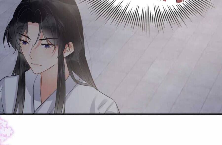 Xuyên Qua Làm Vương Phi Miệng Quạ Chap 17 - Next Chap 18