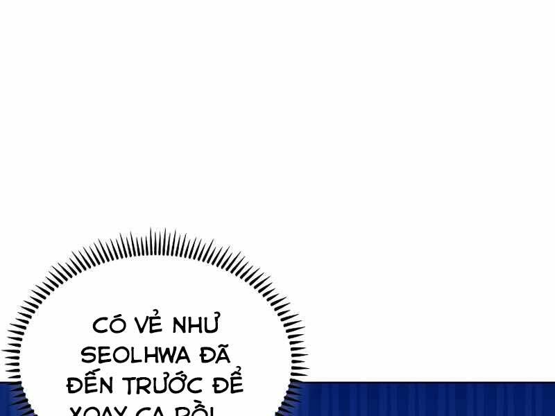 Bác Sĩ Thăng Cấp Chap 18 - Next Chap 19