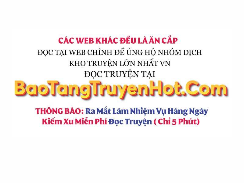 Bác Sĩ Thăng Cấp Chap 18 - Next Chap 19