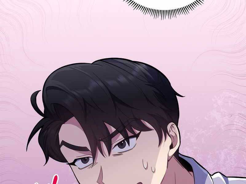 Bác Sĩ Thăng Cấp Chap 18 - Next Chap 19