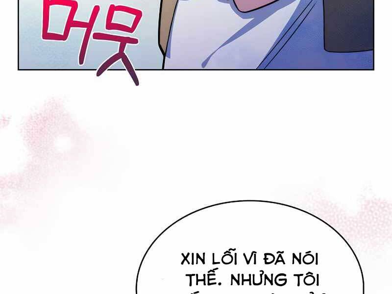 Bác Sĩ Thăng Cấp Chap 18 - Next Chap 19