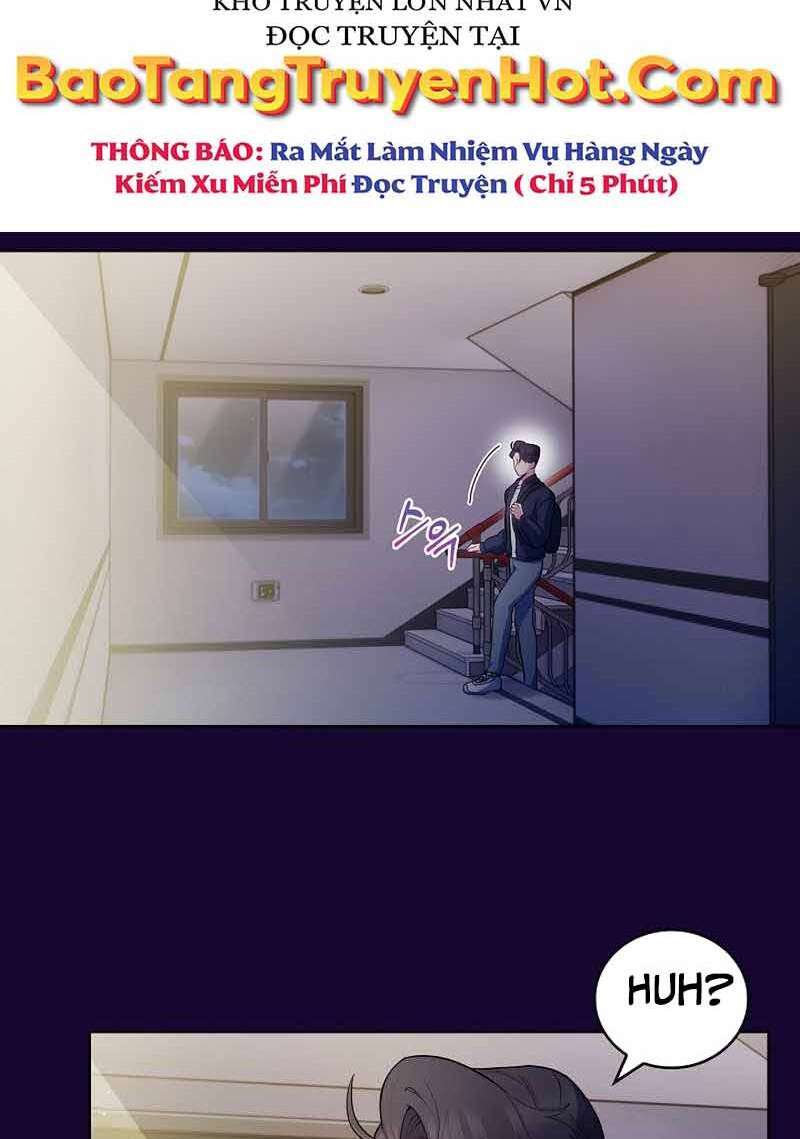 Bác Sĩ Thăng Cấp Chap 28 - Next Chap 29