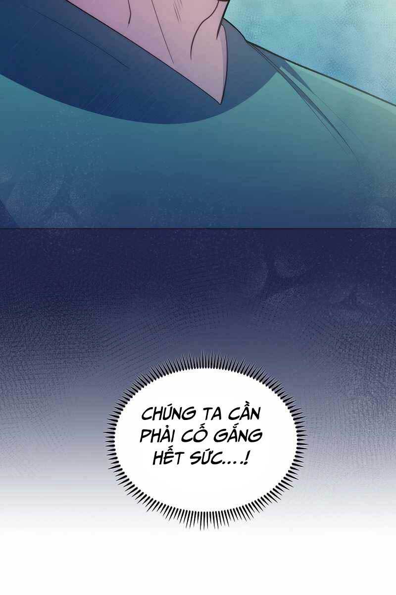 Bác Sĩ Thăng Cấp Chap 30 - Next Chap 31