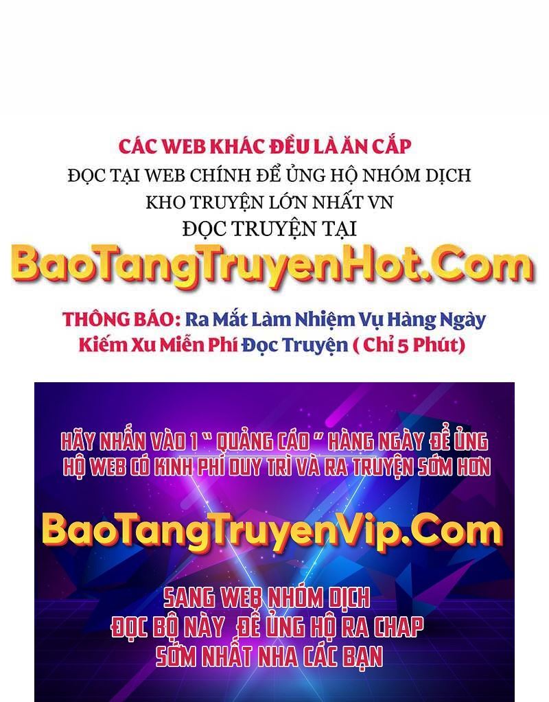 Bác Sĩ Thăng Cấp Chap 30 - Next Chap 31