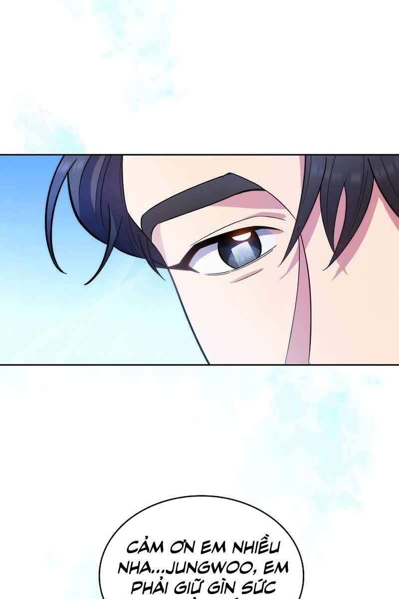 Bác Sĩ Thăng Cấp Chap 33 - Next Chap 34