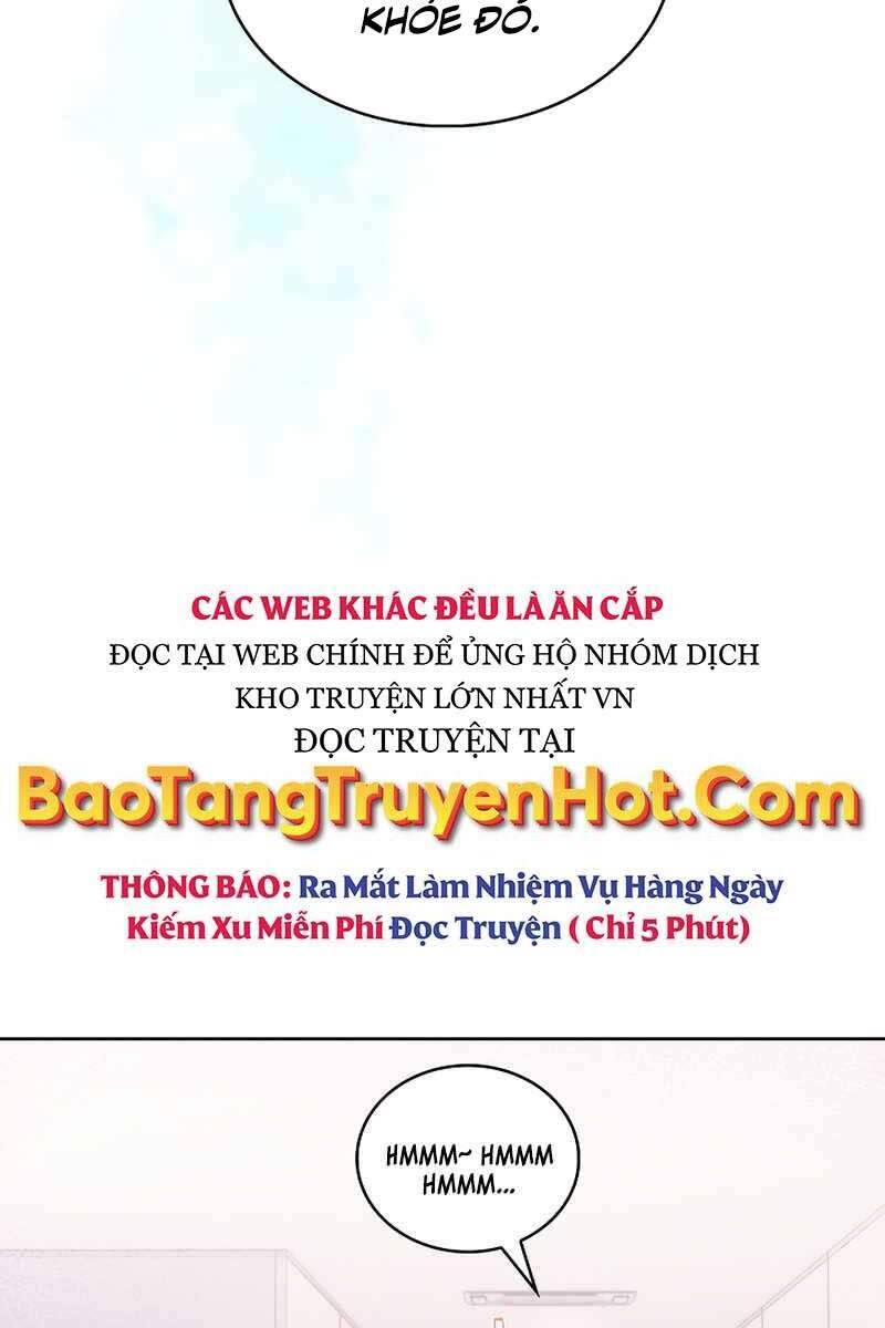 Bác Sĩ Thăng Cấp Chap 33 - Next Chap 34