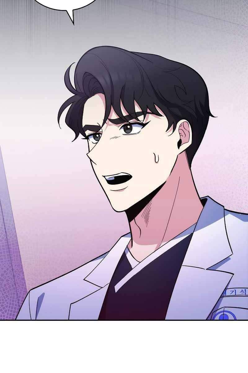 Bác Sĩ Thăng Cấp Chap 33 - Next Chap 34