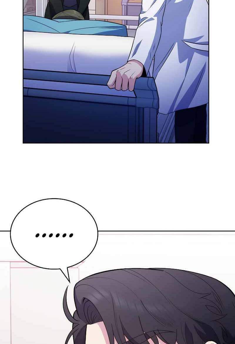 Bác Sĩ Thăng Cấp Chap 33 - Next Chap 34