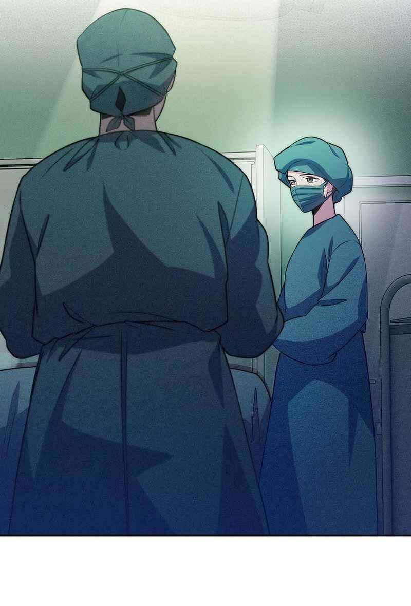 Bác Sĩ Thăng Cấp Chap 33 - Next Chap 34