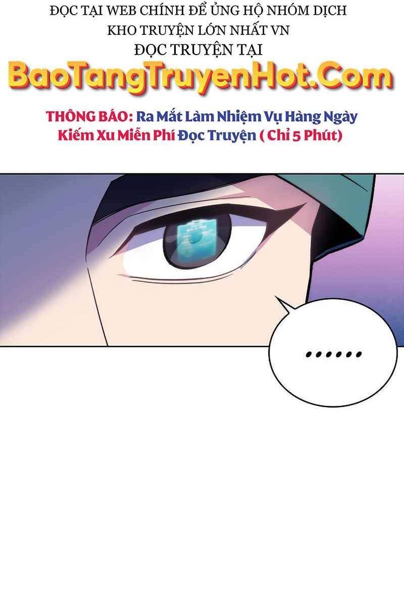 Bác Sĩ Thăng Cấp Chap 33 - Next Chap 34