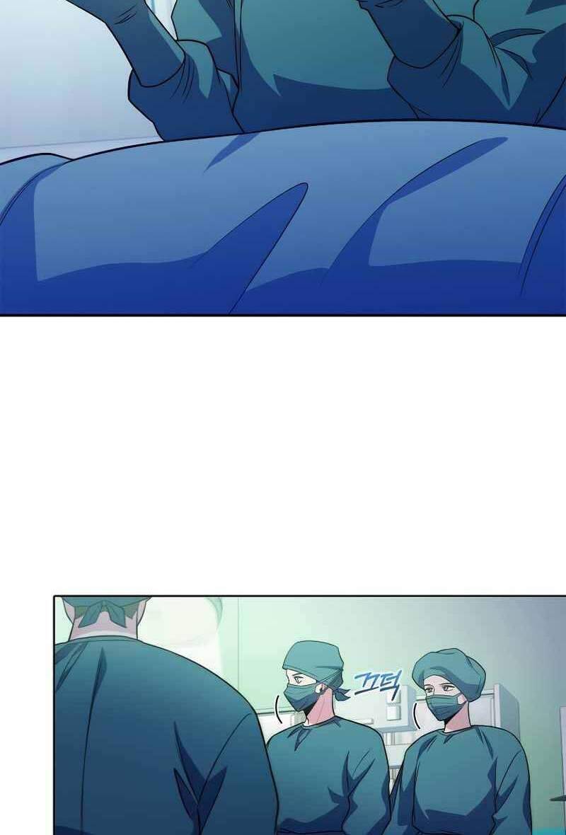 Bác Sĩ Thăng Cấp Chap 33 - Next Chap 34