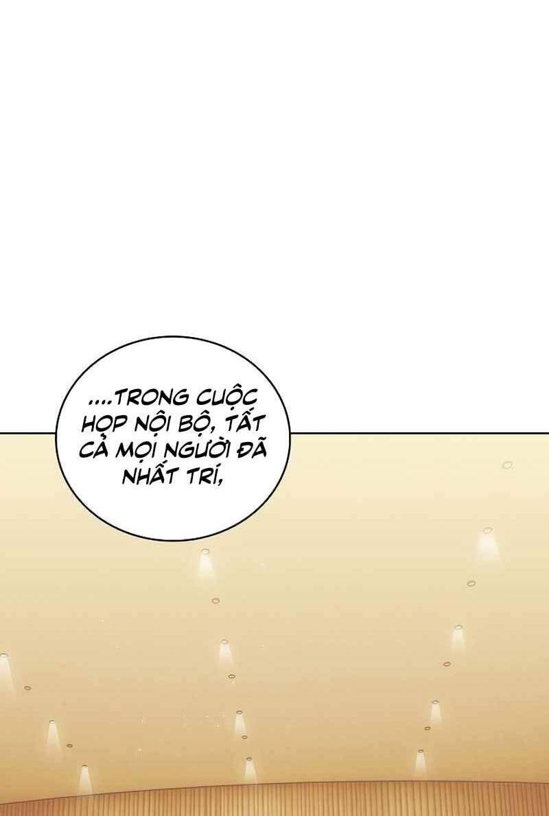 Bác Sĩ Thăng Cấp Chap 33 - Next Chap 34