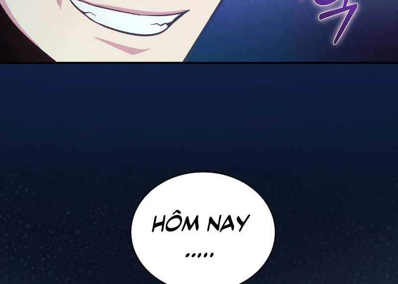 Bác Sĩ Thăng Cấp Chap 33 - Next Chap 34