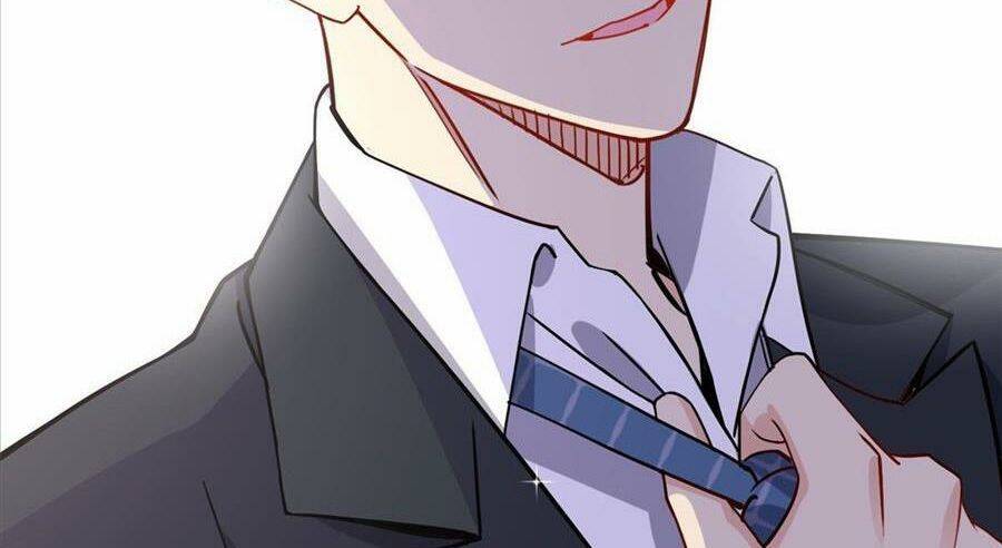 Cố Tổng, Vợ Của Ngài Quá Mạnh Rồi! Chap 66 - Next Chap 67