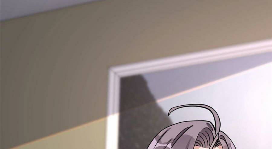 Cố Tổng, Vợ Của Ngài Quá Mạnh Rồi! Chap 66 - Next Chap 67