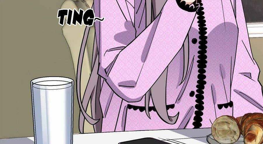 Cố Tổng, Vợ Của Ngài Quá Mạnh Rồi! Chap 66 - Next Chap 67