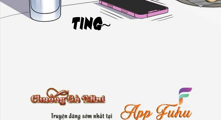 Cố Tổng, Vợ Của Ngài Quá Mạnh Rồi! Chap 66 - Next Chap 67