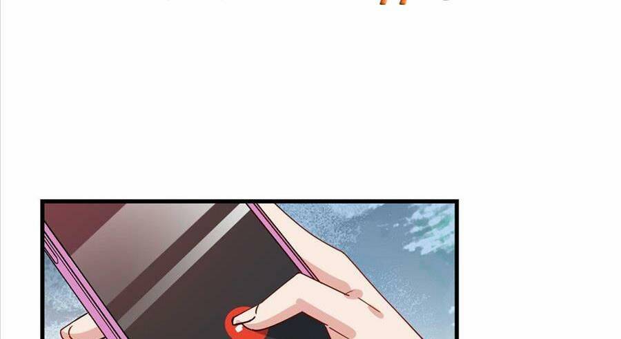 Cố Tổng, Vợ Của Ngài Quá Mạnh Rồi! Chap 66 - Next Chap 67