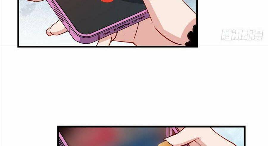 Cố Tổng, Vợ Của Ngài Quá Mạnh Rồi! Chap 66 - Next Chap 67