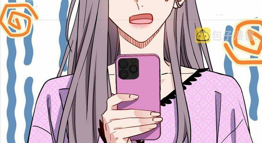 Cố Tổng, Vợ Của Ngài Quá Mạnh Rồi! Chap 66 - Next Chap 67