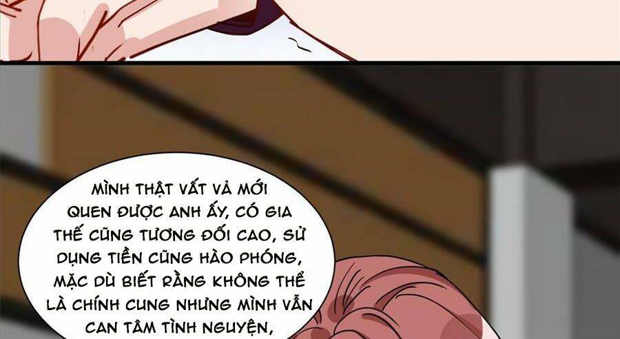 Cố Tổng, Vợ Của Ngài Quá Mạnh Rồi! Chap 66 - Next Chap 67