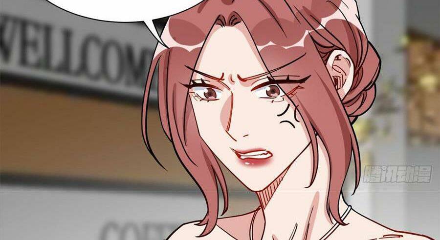 Cố Tổng, Vợ Của Ngài Quá Mạnh Rồi! Chap 66 - Next Chap 67