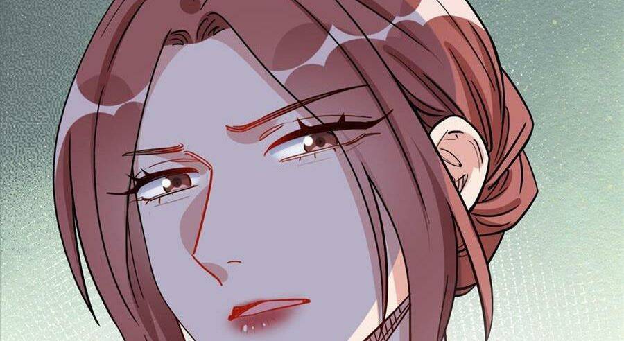 Cố Tổng, Vợ Của Ngài Quá Mạnh Rồi! Chap 66 - Next Chap 67