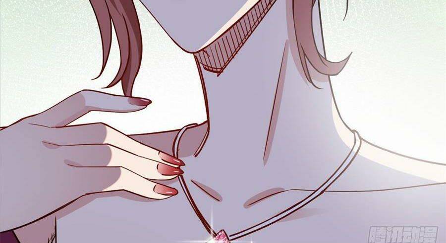 Cố Tổng, Vợ Của Ngài Quá Mạnh Rồi! Chap 66 - Next Chap 67