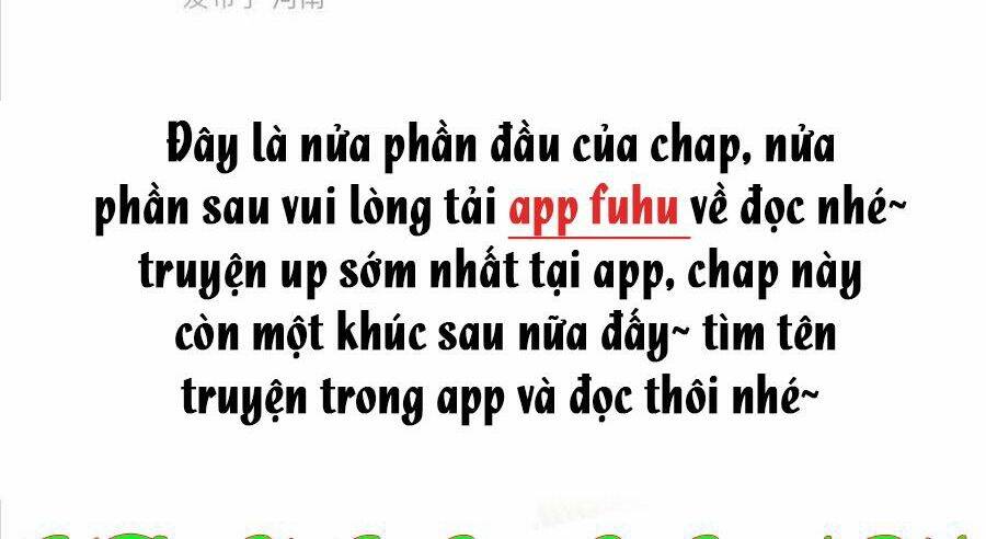 Cố Tổng, Vợ Của Ngài Quá Mạnh Rồi! Chap 66 - Next Chap 67