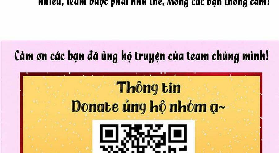 Cố Tổng, Vợ Của Ngài Quá Mạnh Rồi! Chap 66 - Next Chap 67