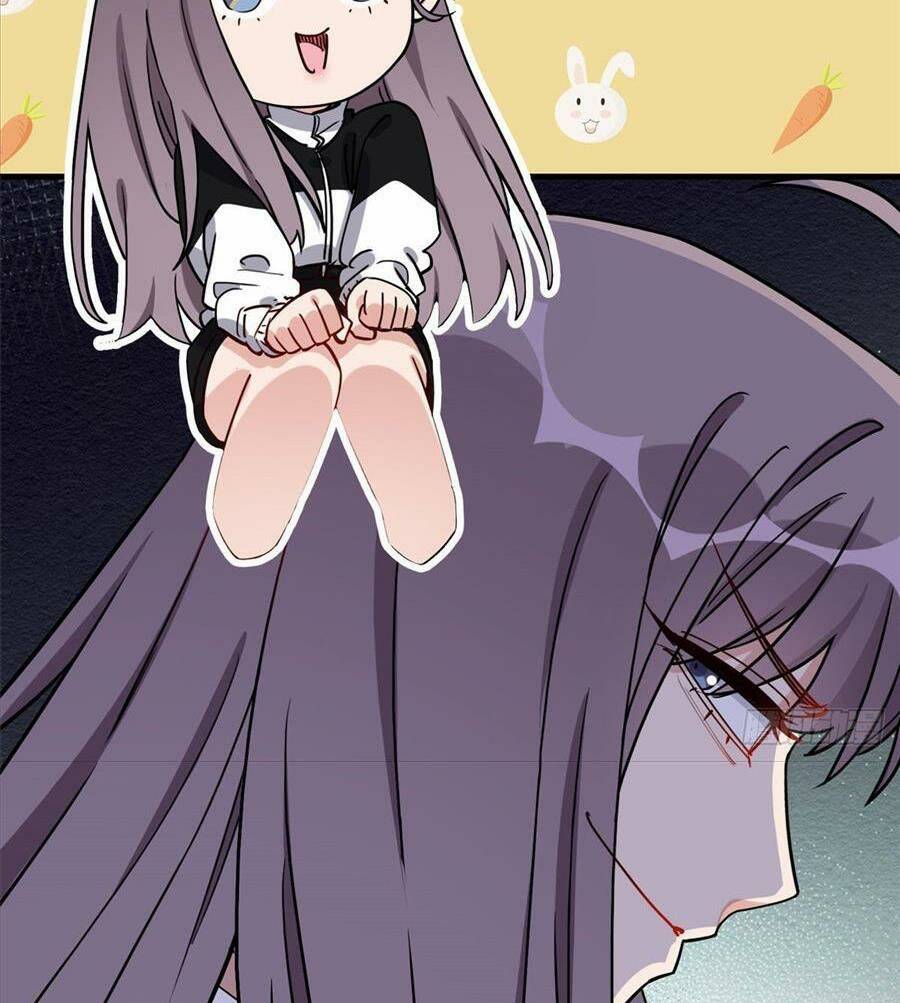 Cố Tổng, Vợ Của Ngài Quá Mạnh Rồi! Chap 67 - Next Chap 68