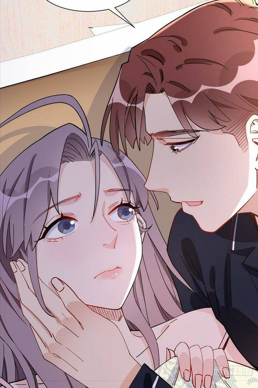 Cố Tổng, Vợ Của Ngài Quá Mạnh Rồi! Chap 64 - Next Chap 65