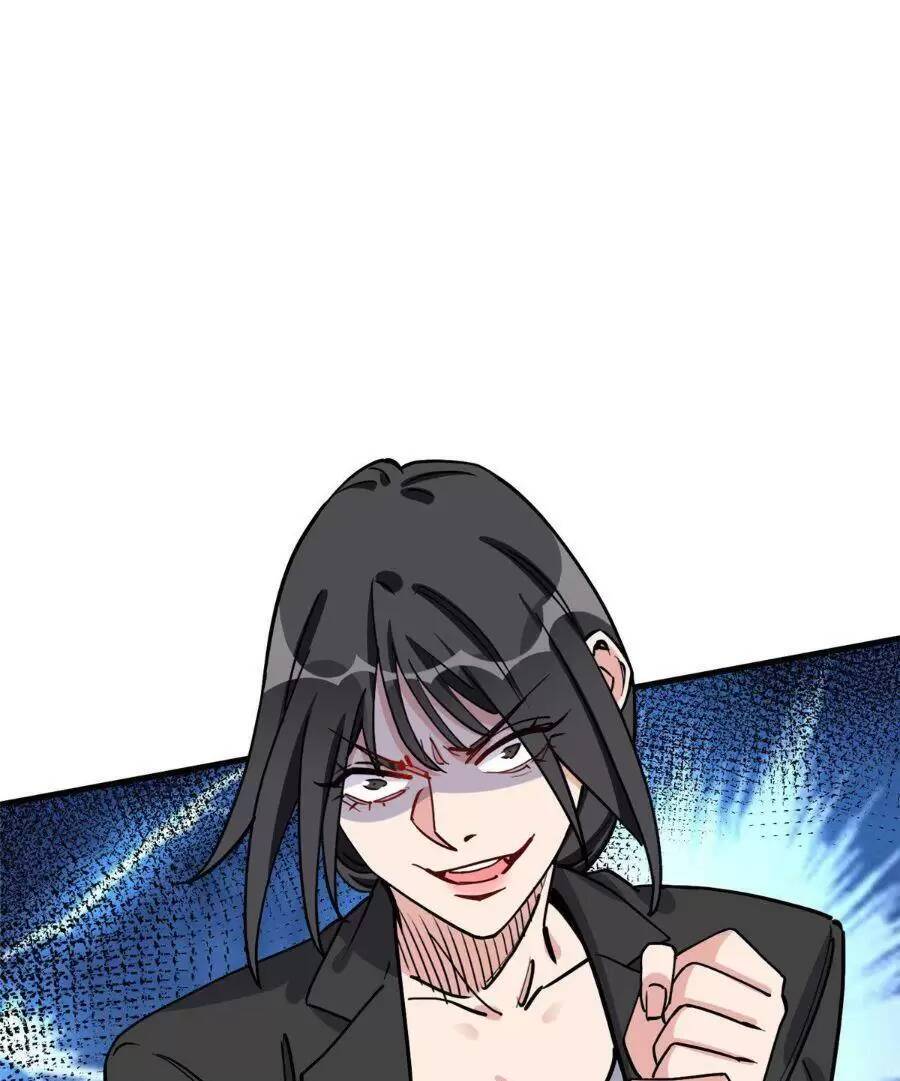 Cố Tổng, Vợ Của Ngài Quá Mạnh Rồi! Chap 69 - Next Chap 70