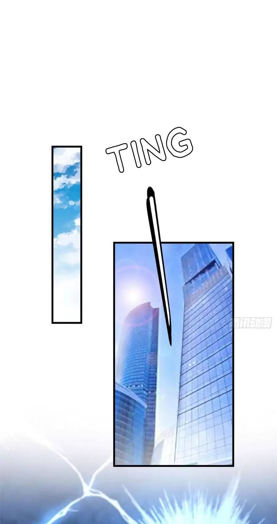 Cố Tổng, Vợ Của Ngài Quá Mạnh Rồi! Chap 69 - Next Chap 70